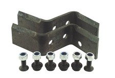 CRAMER Häckslermesser