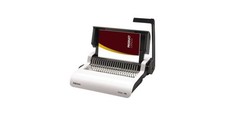 Fellowes Plastikbindegerät ®