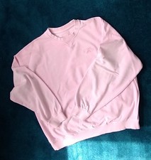 Billabong- Surfer- Pullover