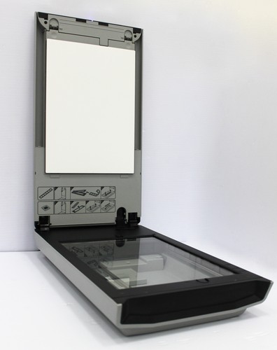 Canon canoscan 5600f - canon,