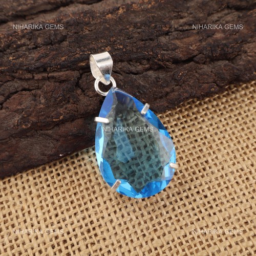 925 sterling silber perle - 925,