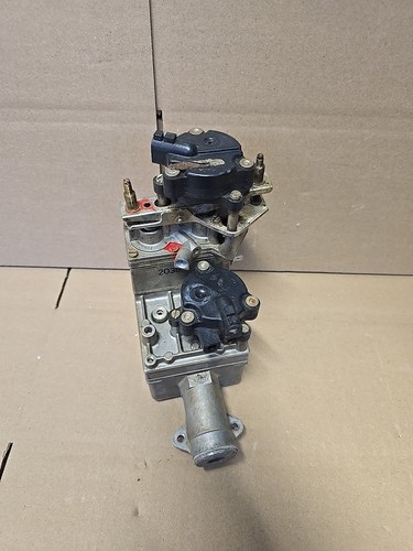 Vaillant gasarmatur 053080 vcw - vaillant,