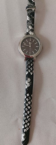 Damen armbanduhr gehäuse - damen-armbanduhr,,