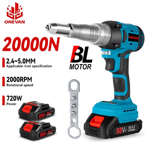 Für makita 18v - makita,