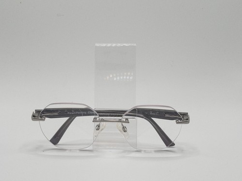 Brille changeme 2536 - brille, 2536-2