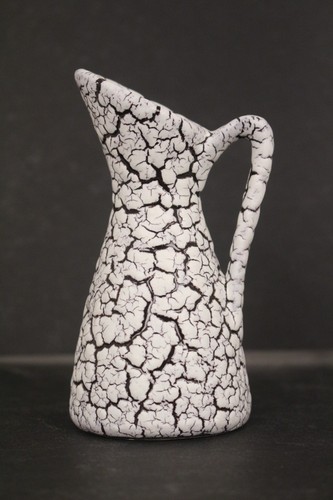 Jasba cortina henkelvase - jasba,
