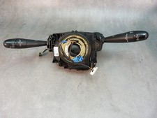 Lenkstockschalter Citroen C3 II SC 96667324XT