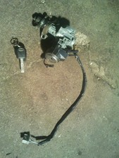 Honda Legend Coupé KA8