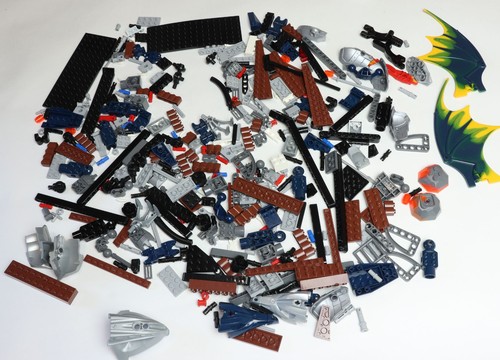 Lego 7021 vikings - lego,