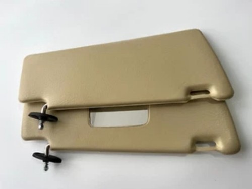 Für mercedes w123 - fÜr,