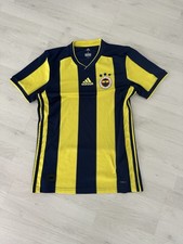 Fenerbahce triko Gr S