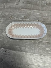 Rosenthal Studio-Line Lotus