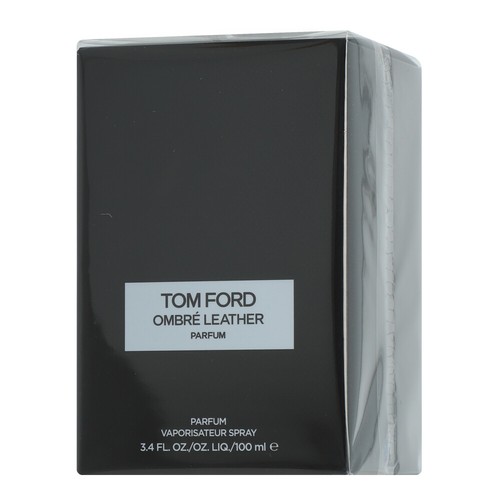 Tom ford ombré - tom,