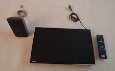 heimkino system sony home