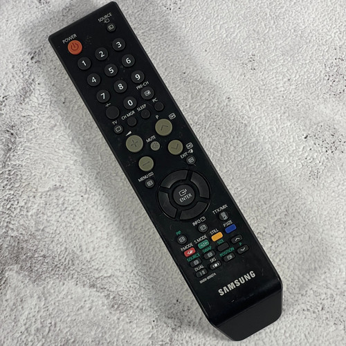 Original samsung bn59 00507a - original,