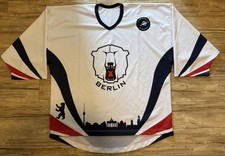 Ehc eisbären berlin - ehc,