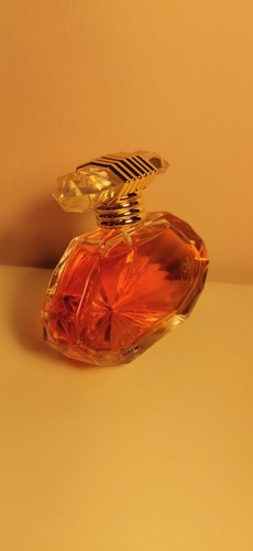 Van cleef - cleef, de