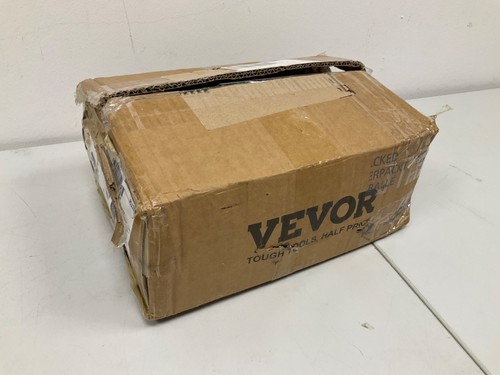 Vevor gyzu - gyzu-6t,