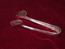 WMF Modell 100 - Spargelzange