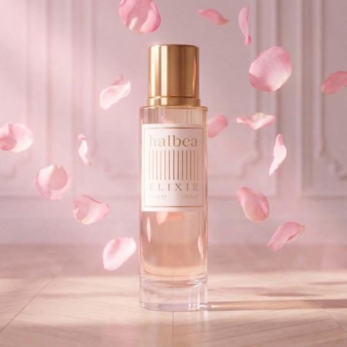Esprit rose damenparfum - -,