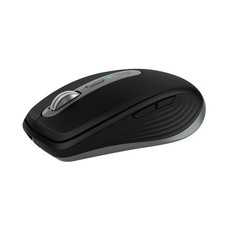 Logitech MX Anywhere 3S for
