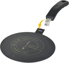 ComwithSafe Induktionsadapter