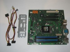 Fujitsu Mainboard, Modell