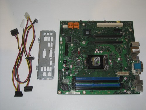 Fujitsu mainboard modell - mainboard,,