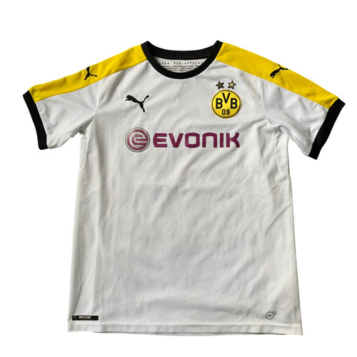 Borussia dortmund trikot - borussia,
