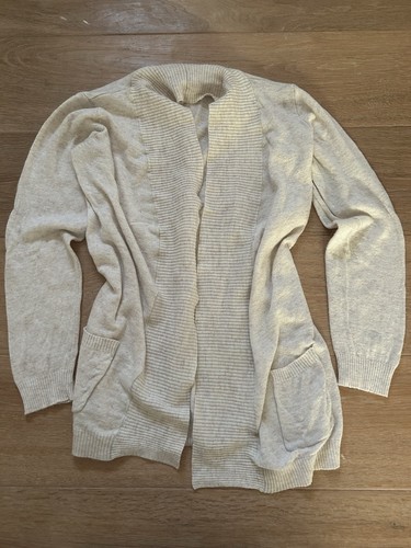 Blind date damen strickjacke - blind,