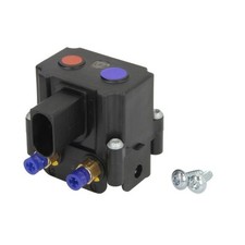 Druckreglerventil, Nieveauregulierung ARNOTT EUROPE VB-3787