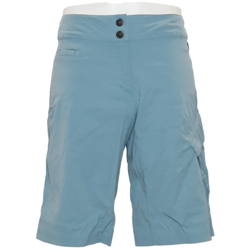 Maloja outdoor shorts - maloja,,