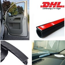 Für VW T5 T6 Türdichtung