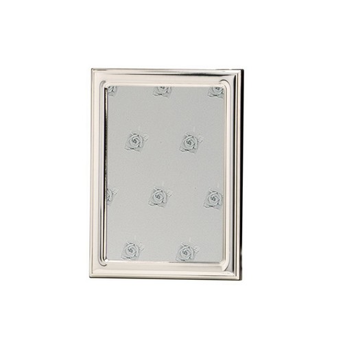 Fotorahmen 925 silber - fotorahmen,
