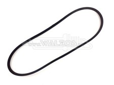 Keilriemen für Wasserpumpe