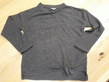 Mädchen pullover zara girls - pullover,