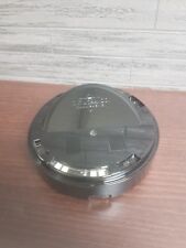 MOET CHANDON CHAMPAGNER LED LEUCHTEND BELEUCHTET EISEISKÜBEL BASIS WEISS & ROSA