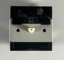 AEG 4156VI-MN Backofen Energieregler Drehregler 50.87071.000 3150788234 #1718-27