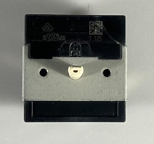 Aeg 4156vi backofen - aeg, 4156vi-mn