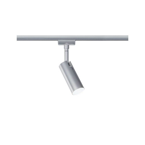 Paulmann urail led spot tubo - spot,