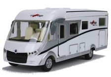 Ware camper reisemobil - camper,