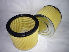 Filter passend thomas - filter,