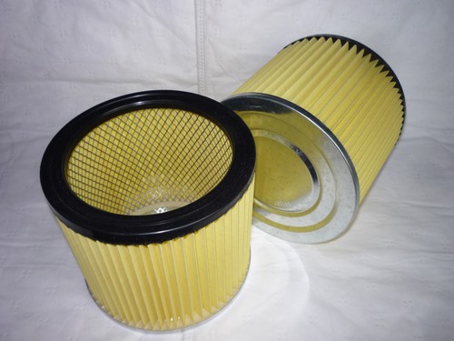 Filter passend thomas - passend,