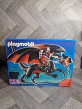 Playmobil (4838) Großer
