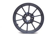 Triumph Tiger 1200 Explorer