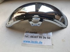 Skyteam skymax dax schutzblech - dax,