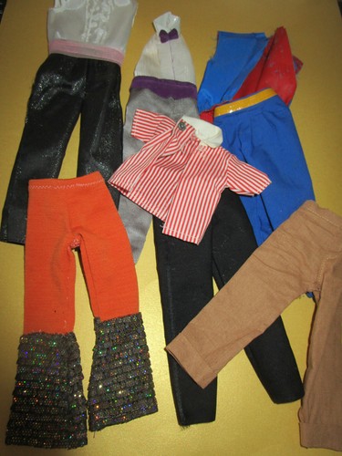 1138 alte vintage - 1138),