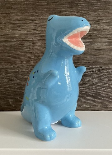 Spardose dino dinosaurier deko - dino,