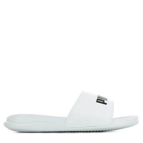 Puma unisex popcat stollen - puma, 20