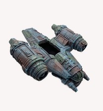 Aquarium Fischbecken Ornament